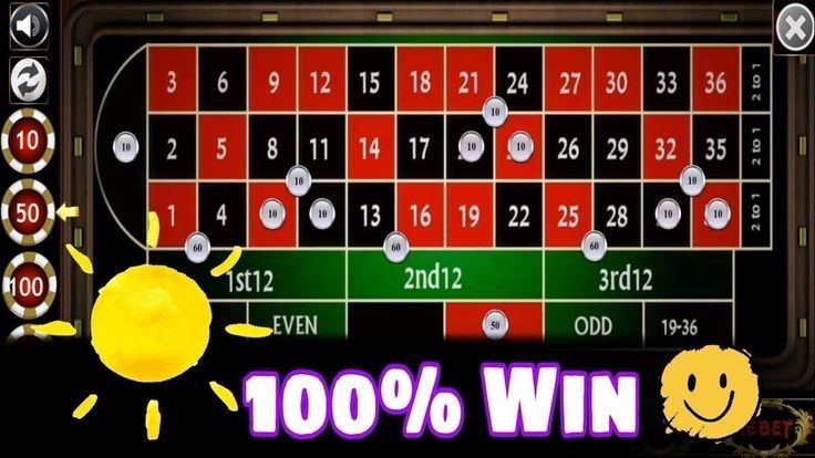 پاکستان کے Sportsbet کھلاڑیوں کے لیےجیک پاٹ گیم
