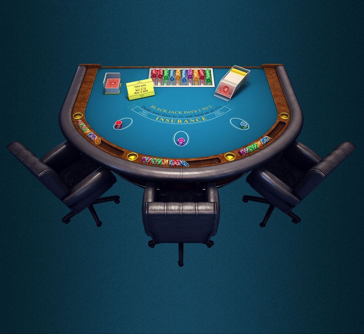 Sportsbet پاکستان کیسینو میں بلیک جیک گیمز