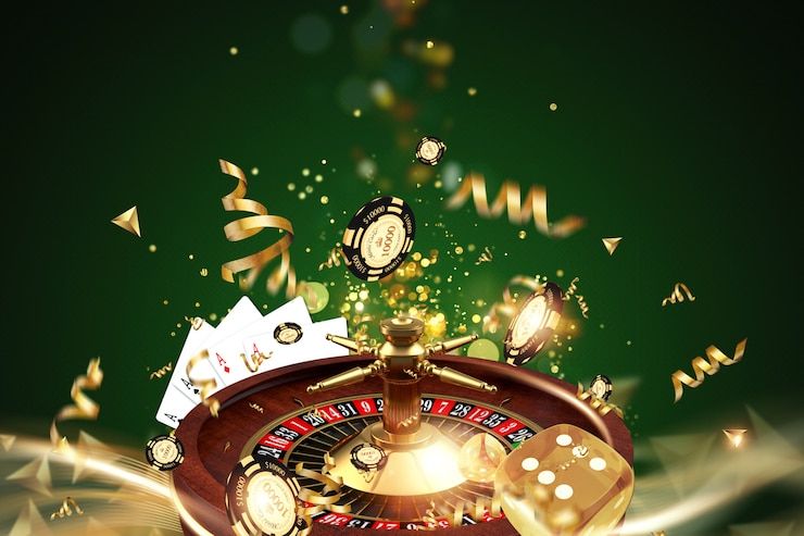 Sportsbet میں پاکستان کے کھلاڑیوں کے لیے ٹاپ گیمز
