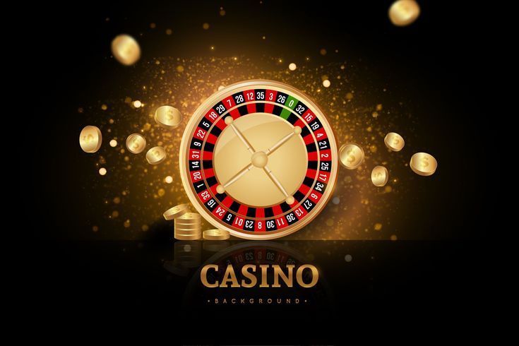 Sportsbet سائٹ پر خرید بونس کے ساتھ سلاٹس