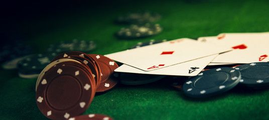 Sportsbet آن لائن کیسینو میں کھیلنے کی وجوہات
