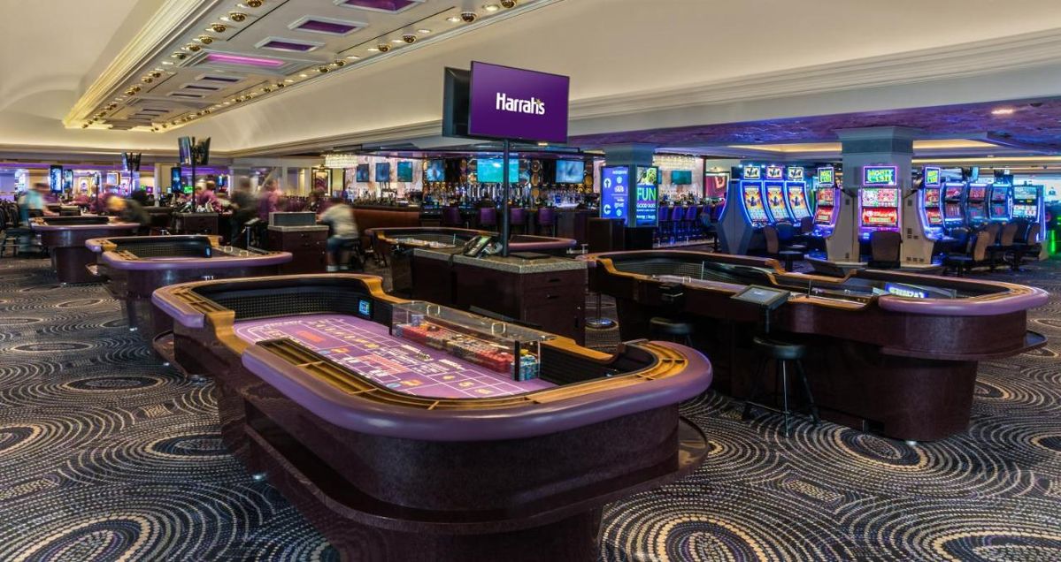 Sportsbet کیسینو میں ایک آن لائن گیم کا انتخاب کریں۔