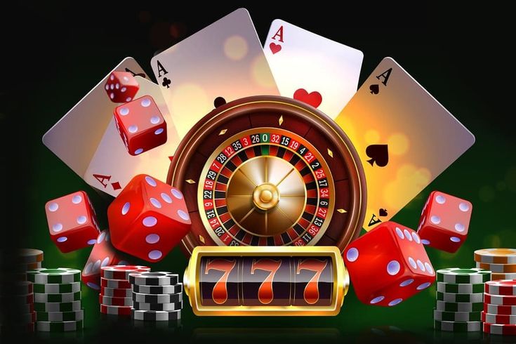 Sportsbet ویب سائٹ پر کریش گیمز - فوری گیمز دستیاب ہیں۔