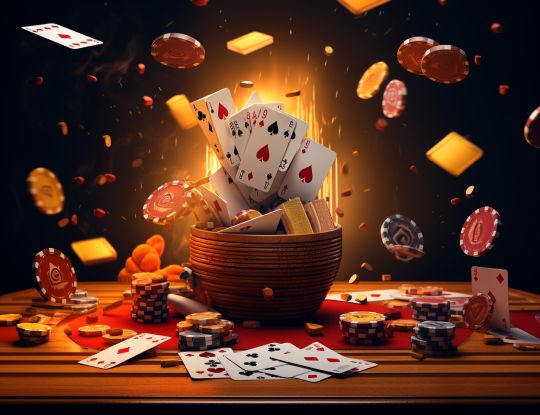 Sportsbet کیسینو میں بکراٹکھیلیں