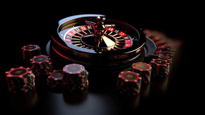 Sportsbet کیسینو میں لاٹری گیمز میں حصہ لیں۔