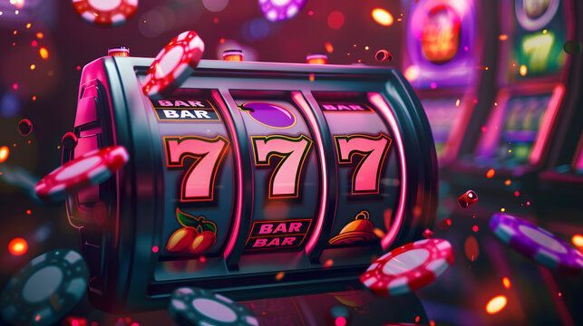 Sportsbet کھلاڑیوں کے لیے لائیو کیسینو سیکشن