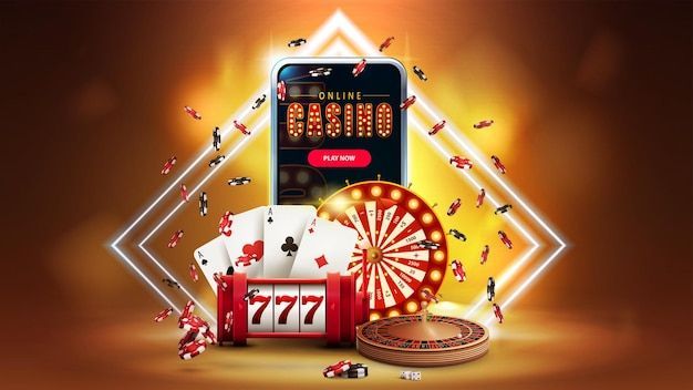 Sportsbet سائٹ پر خرید بونس کے ساتھ سلاٹس