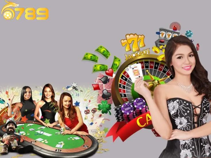 Sportsbet کیسینو گیمز کا ایک زمرہ منتخب کریں

