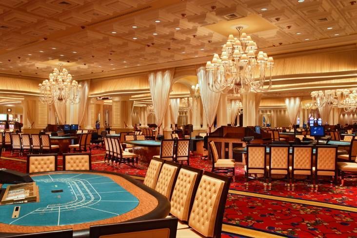 پاکستان کے نئے Sportsbetکیسینو کھلاڑیوں کے لیے خوش آمدید بونس